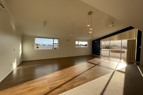 Photo of property in 8 Aaron Court, Paraparaumu Beach, Paraparaumu, 5032