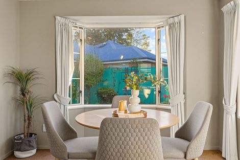 Photo of property in 4 Blair Avenue, Papanui, Christchurch, 8053