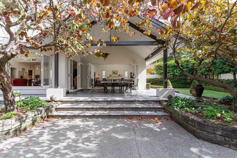 Photo of property in 3 Caccia Birch Lane, Hokowhitu, Palmerston North, 4410