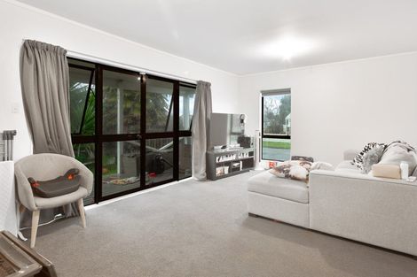 Photo of property in 50 Odlin Crescent, Nawton, Hamilton, 3200