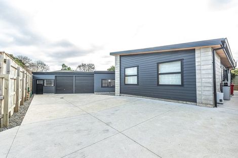 Photo of property in 150a Great North Road, Otamatea, Whanganui, 4500