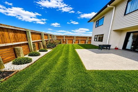 Photo of property in 14 Trelawny Terrace, Grenada Village, Wellington, 6037