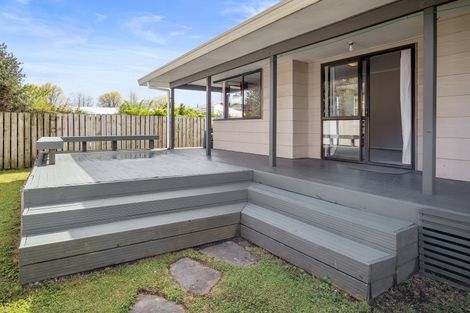 Photo of property in 42a Weld Street, Cambridge, 3434