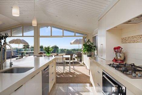 Photo of property in 3/201 Oceanbeach Road, Mount Maunganui, 3116