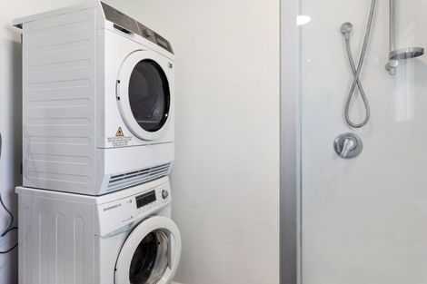 Photo of property in 4/20 Stoneyhurst Street, St Albans, Christchurch, 8014