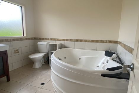 Photo of property in 15 Kakanui Avenue, Hillcrest, Hamilton, 3216