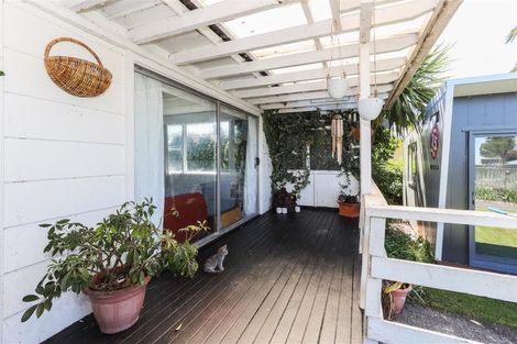 Photo of property in 20 Korimako Place, Tokoroa, 3420