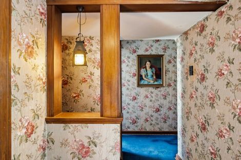 Photo of property in 191 Muritai Road, Eastbourne, Lower Hutt, 5013