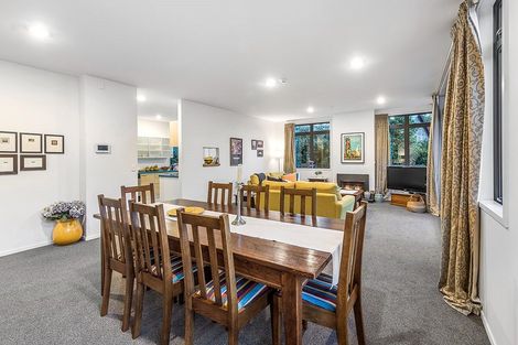 Photo of property in 72b Shelly Beach Road, Saint Marys Bay, Auckland, 1011