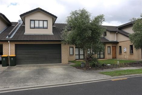 Photo of property in 80 Skip Lane, East Tamaki, Auckland, 2013