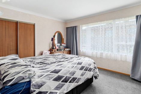 Photo of property in 111 Ridge Street, Otumoetai, Tauranga, 3110