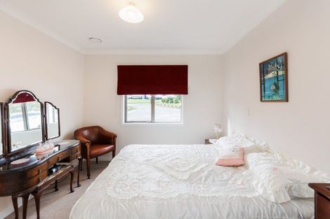 Photo of property in 249a Watershed Road, Bunnythorpe, Palmerston North, 4470