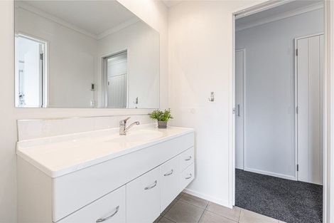 Photo of property in 530 Taniwha Road, Waerenga, Te Kauwhata, 3781