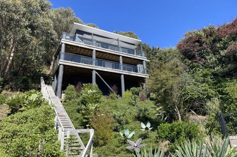 Photo of property in 181 Haven Road, Beachville, Nelson, 7010