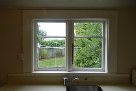 Photo of property in 2/59 Waimea Terrace, Beckenham, Christchurch, 8023