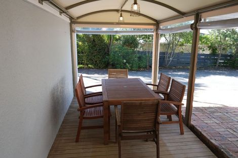 Photo of property in 1/297 Rangatira Road, Beach Haven, Auckland, 0626