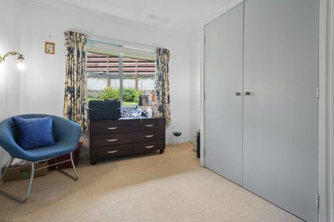 Photo of property in 114b Laurence Street North, Gate Pa, Tauranga, 3112