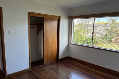 Photo of property in 26a North Road, Kaitaia, 0410