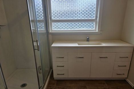 Photo of property in 141 Raumanga Valley Road, Raumanga, Whangarei, 0110