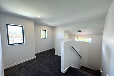 Photo of property in 43c Greenmeadows Avenue, Manurewa East, Auckland, 2102