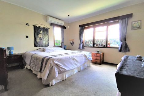 Photo of property in 236 High Street, Dannevirke, 4930