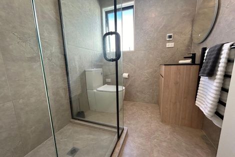 Photo of property in 5c Lomond Street, Takapuna, Auckland, 0622