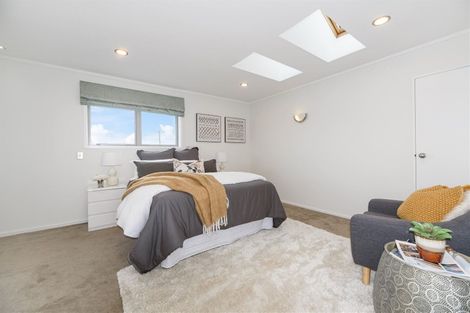 Photo of property in 14a Jasper Avenue, Mount Roskill, Auckland, 1041