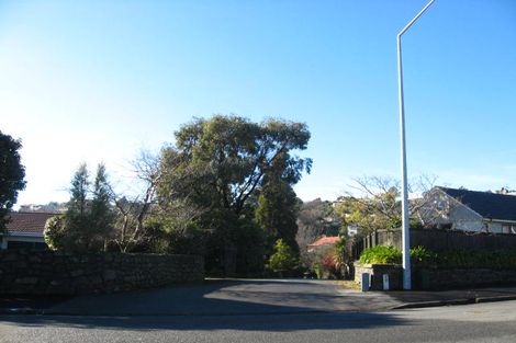 Photo of property in 23 Gwynfa Avenue, Cashmere, Christchurch, 8022