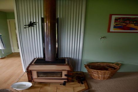 Photo of property in 162 Oparara Road, Karamea, 7893