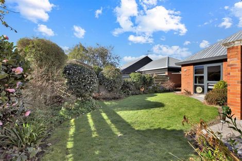 Photo of property in 1/89 Walnut Avenue, Allenton, Ashburton, 7700