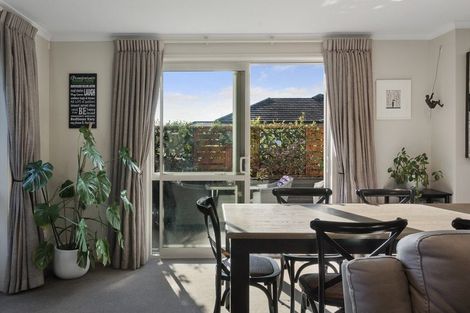 Photo of property in 1 Long Acre Close, Katikati, 3129