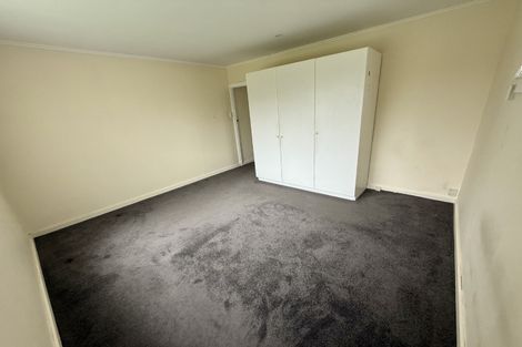 Photo of property in 133 Heights Road, Pukekohe, 2676