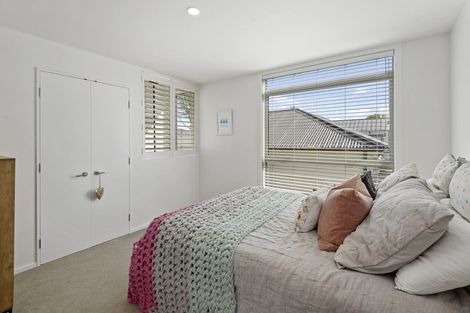 Photo of property in 51 Conference Street, Christchurch Central, Christchurch, 8013