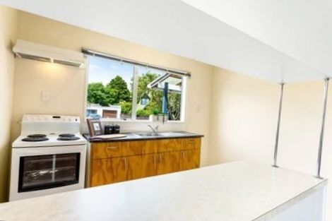 Photo of property in 5a Clouston Park Road, Ebdentown, Upper Hutt, 5018