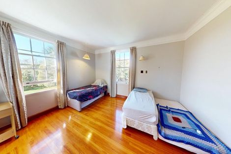 Photo of property in Arlesford House, 202 State Highway 3, Westmere, Whanganui, 4574