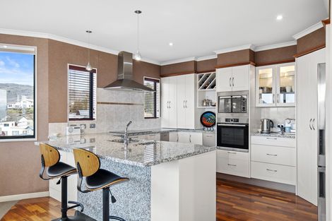 Photo of property in 22 Bodkin Road, Bridge Hill, Alexandra, 9320