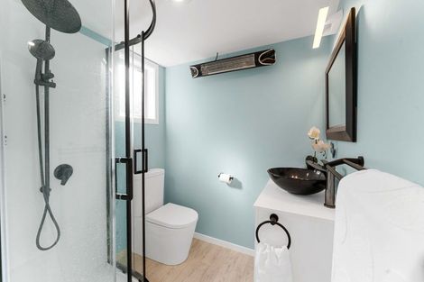 Photo of property in 17 Awatea Terrace, Lynmore, Rotorua, 3010