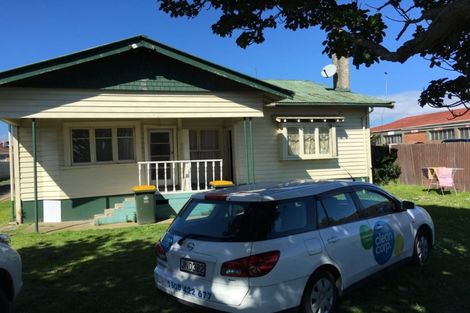 Photo of property in 2/7 Wentworth Avenue, Papatoetoe, Auckland, 2025