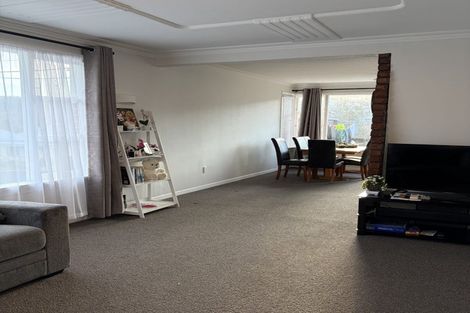 Photo of property in 61 Walton Street, Kaikorai, Dunedin, 9010