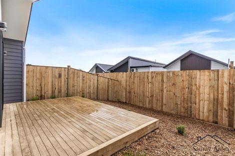 Photo of property in 20 Combat Street, Papakura, 2110