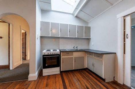 Photo of property in 90 Eden Street, Oamaru, 9400