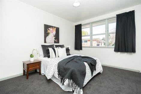 Photo of property in 3 Springfield Crescent, Enderley, Hamilton, 3214