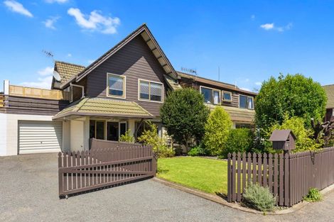 Photo of property in 43g Turret Road, Tauranga South, Tauranga, 3112