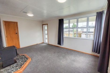 Photo of property in 30 Raukura Street, Turangi, 3334