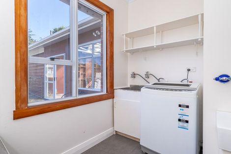 Photo of property in 20 Manchester Street, Bradford, Dunedin, 9011