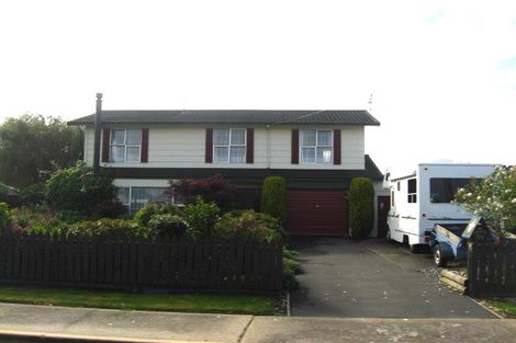 Photo of property in 35 Braemar Street, Mosgiel, 9024