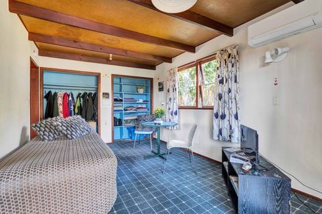 Photo of property in 11/11a Laurent Vc Street, Hawera, 4610