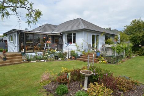 Photo of property in 32 Joseph Street, Waverley, Invercargill, 9810