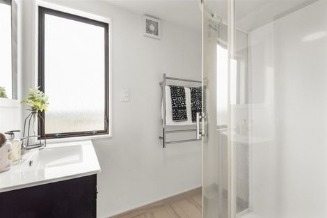 Photo of property in 29 Layton Road, Manly, Whangaparaoa, 0930