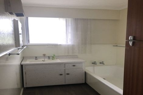 Photo of property in 7 Kowhai Street, Levin, 5510